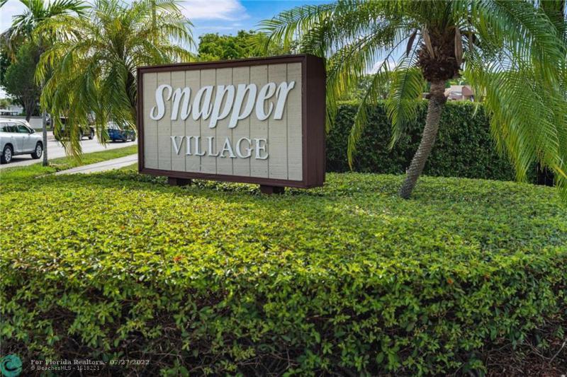 First Photo for Home For Sale at  Miami, FL. 33173