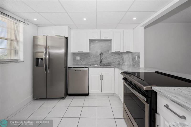 First Photo for Home For Sale at  Hollywood, FL. 33024