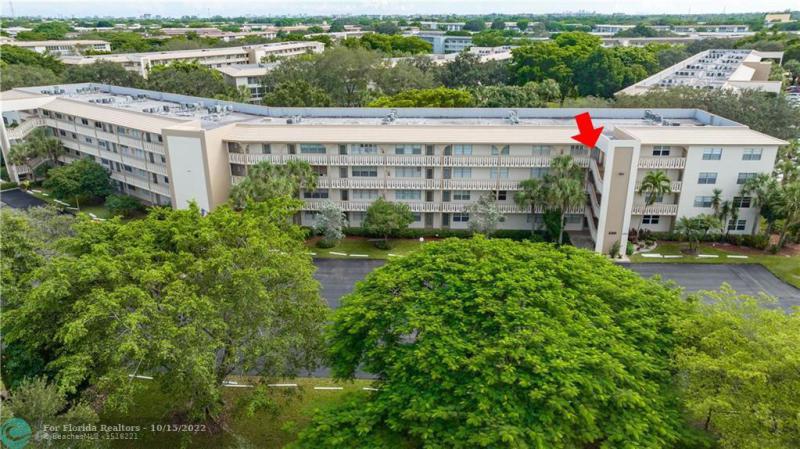 First Photo for Home For Sale at Coconut Creek, FL. 33066