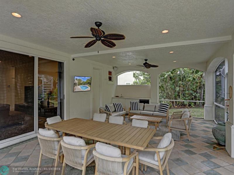  Single Family Homes Photo 18: 11809 NW 11 Ct  Coral Springs,  FL 33071