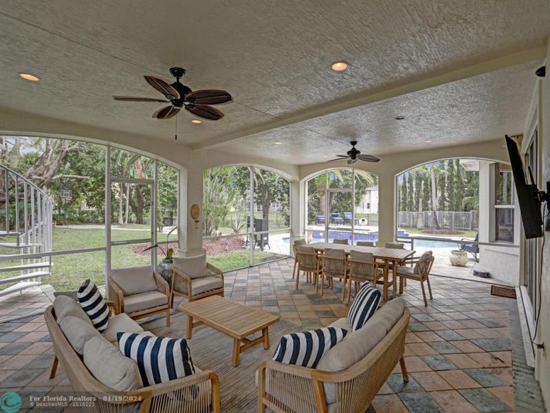  Single Family Homes Photo 20: 11809 NW 11 Ct  Coral Springs,  FL 33071