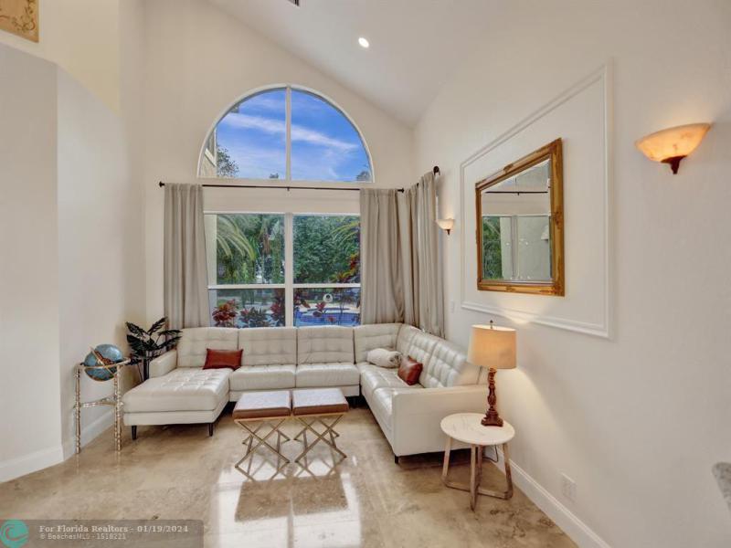  Single Family Homes Photo 21: 11809 NW 11 Ct  Coral Springs,  FL 33071