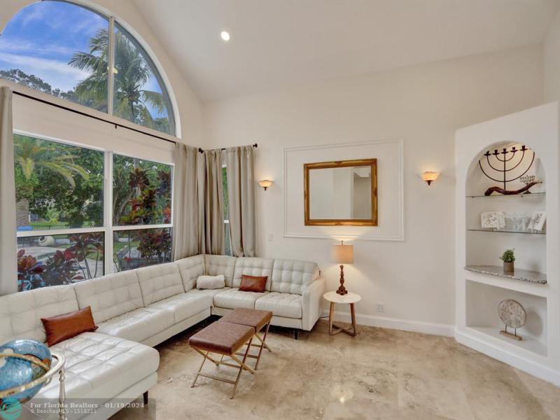  Single Family Homes Photo 22: 11809 NW 11 Ct  Coral Springs,  FL 33071