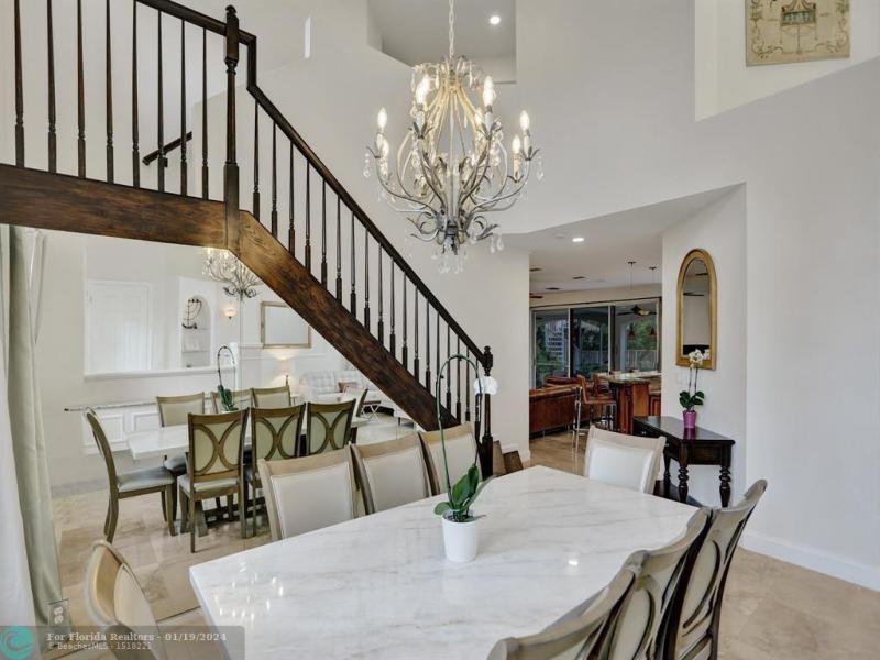  Single Family Homes Photo 23: 11809 NW 11 Ct  Coral Springs,  FL 33071
