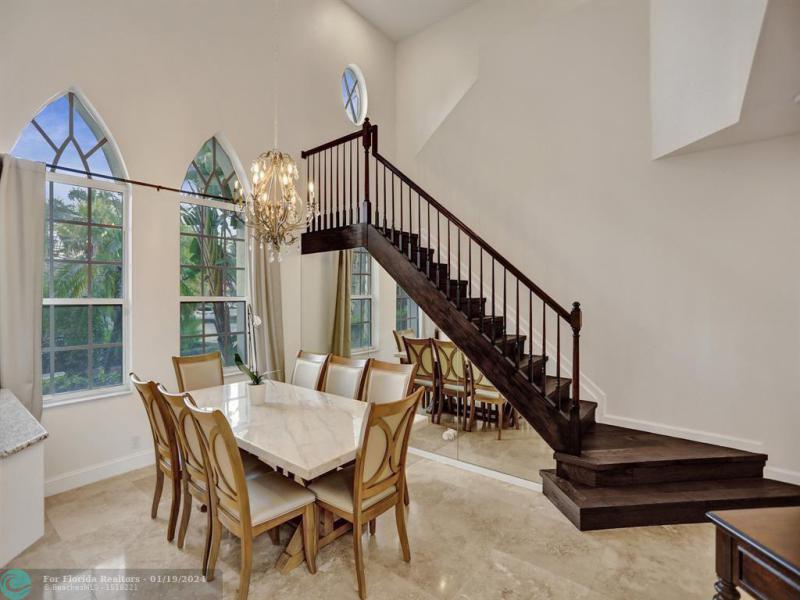  Single Family Homes Photo 24: 11809 NW 11 Ct  Coral Springs,  FL 33071