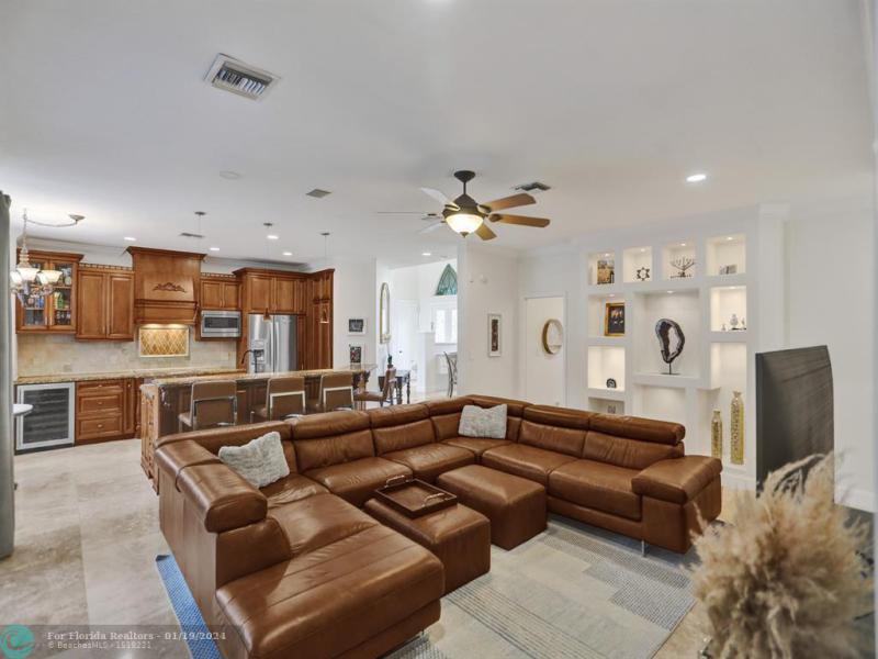  Single Family Homes Photo 35: 11809 NW 11 Ct  Coral Springs,  FL 33071