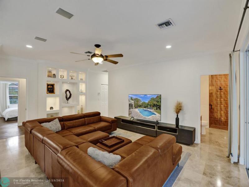  Single Family Homes Photo 36: 11809 NW 11 Ct  Coral Springs,  FL 33071