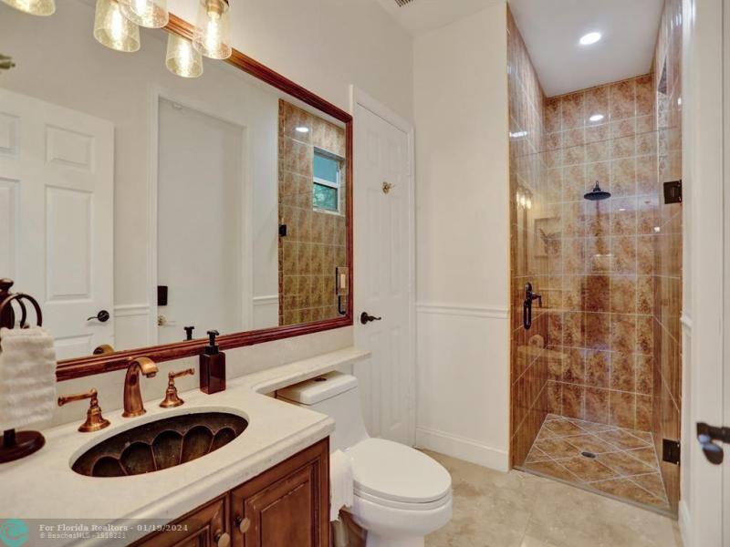  Single Family Homes Photo 37: 11809 NW 11 Ct  Coral Springs,  FL 33071