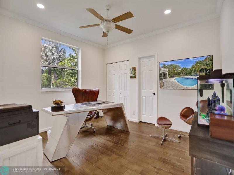  Single Family Homes Photo 39: 11809 NW 11 Ct  Coral Springs,  FL 33071