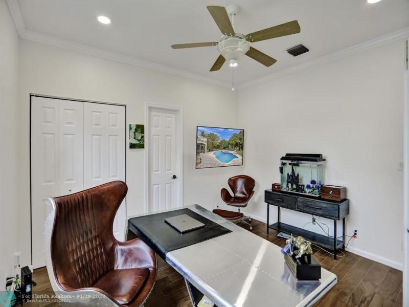  Single Family Homes Photo 40: 11809 NW 11 Ct  Coral Springs,  FL 33071