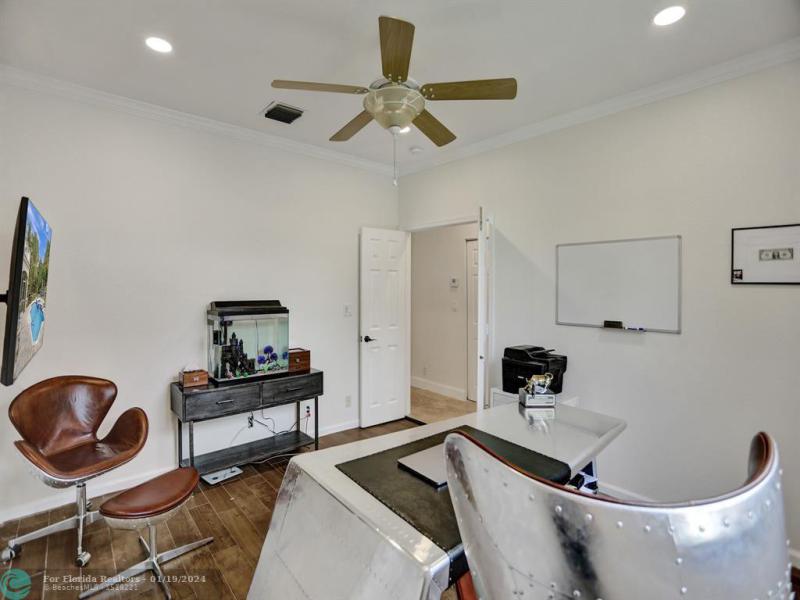  Single Family Homes Photo 41: 11809 NW 11 Ct  Coral Springs,  FL 33071