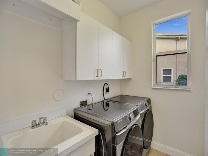  Single Family Homes Photo 46: 11809 NW 11 Ct  Coral Springs,  FL 33071