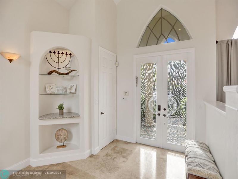  Single Family Homes Photo 48: 11809 NW 11 Ct  Coral Springs,  FL 33071