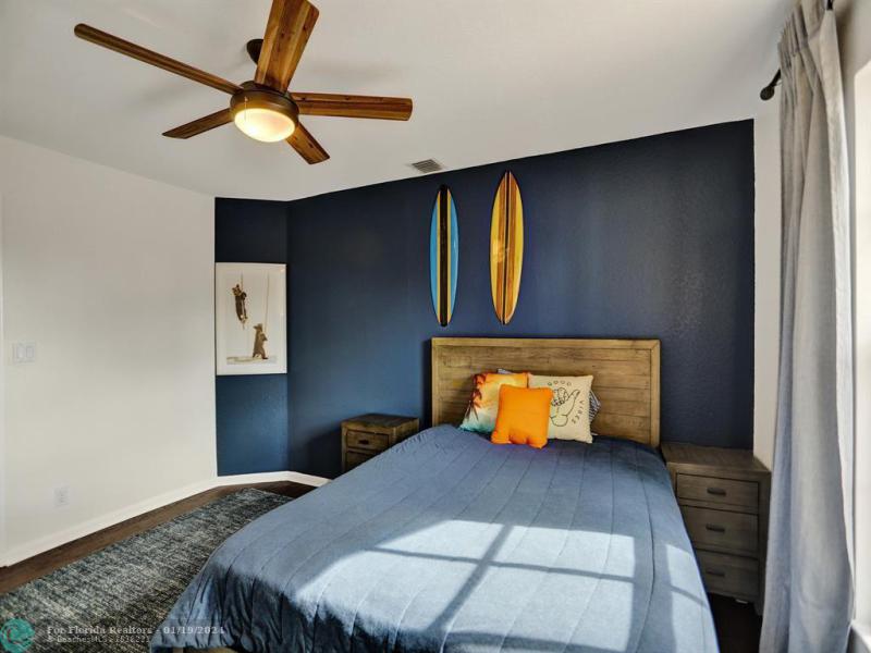  Single Family Homes Photo 51: 11809 NW 11 Ct  Coral Springs,  FL 33071