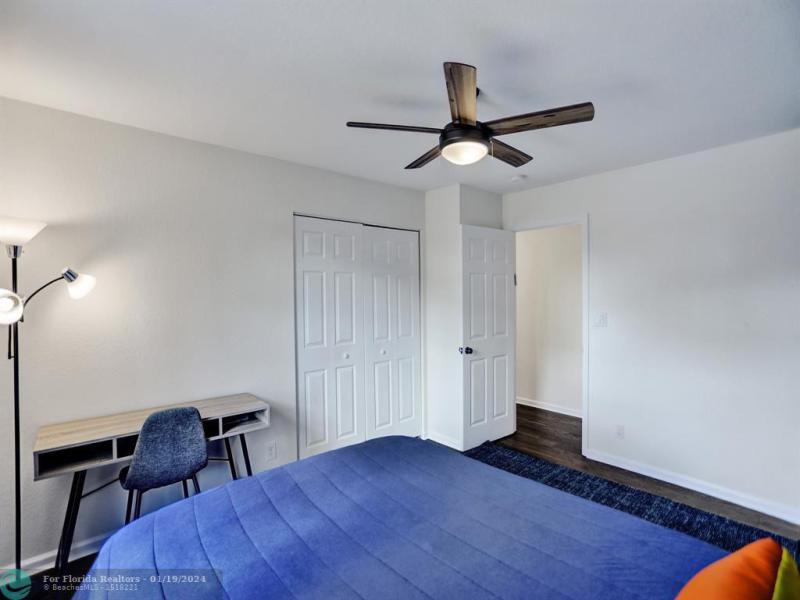  Single Family Homes Photo 52: 11809 NW 11 Ct  Coral Springs,  FL 33071