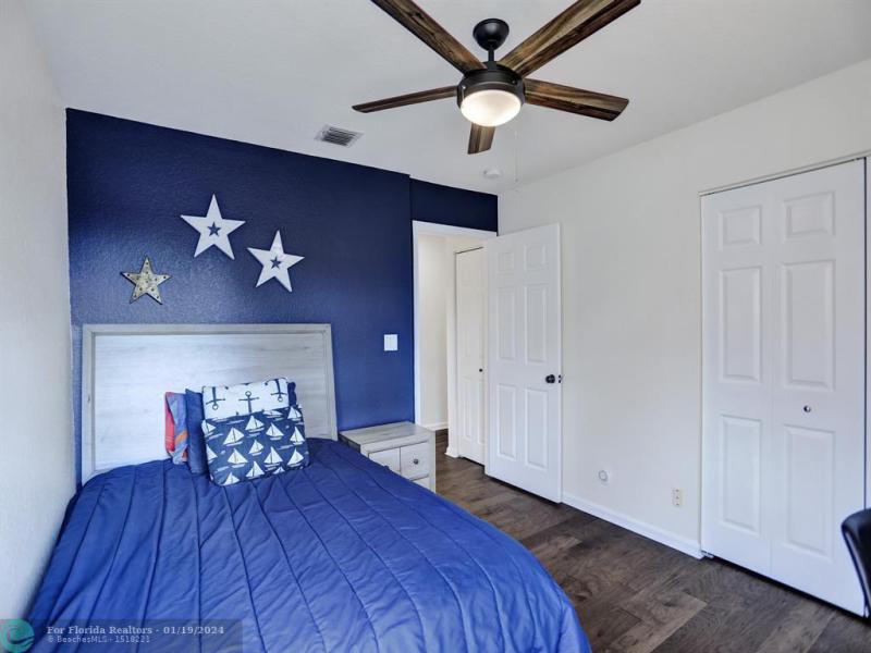  Single Family Homes Photo 55: 11809 NW 11 Ct  Coral Springs,  FL 33071
