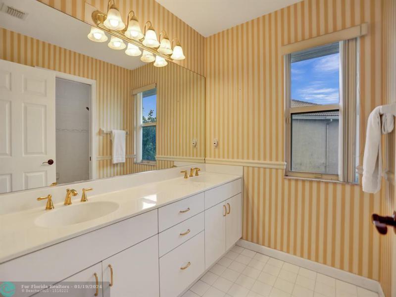  Single Family Homes Photo 56: 11809 NW 11 Ct  Coral Springs,  FL 33071