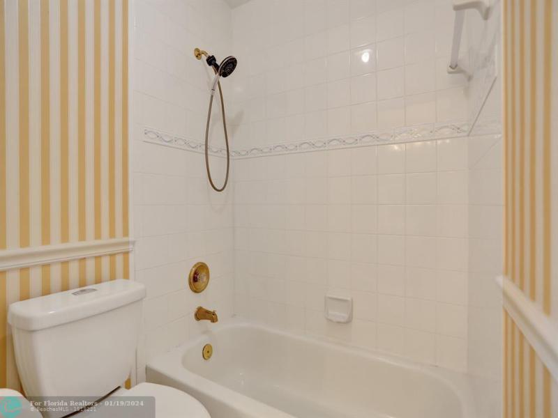  Single Family Homes Photo 57: 11809 NW 11 Ct  Coral Springs,  FL 33071