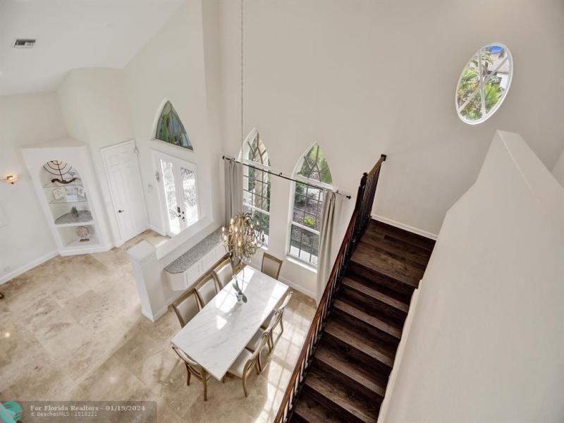 Single Family Homes Photo 58: 11809 NW 11 Ct  Coral Springs,  FL 33071