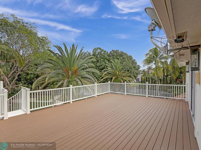 Single Family Homes Photo 59: 11809 NW 11 Ct  Coral Springs,  FL 33071