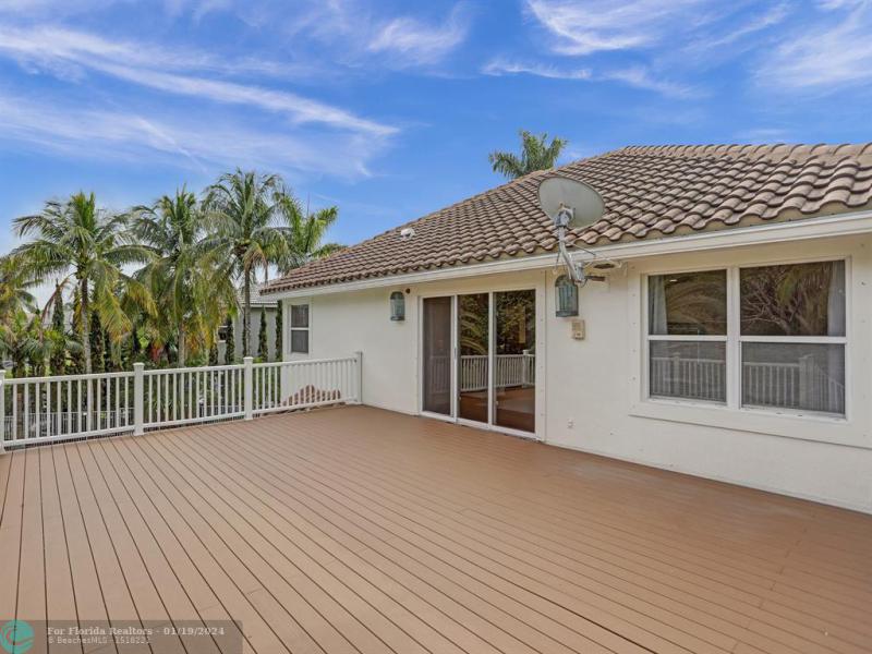  Single Family Homes Photo 60: 11809 NW 11 Ct  Coral Springs,  FL 33071