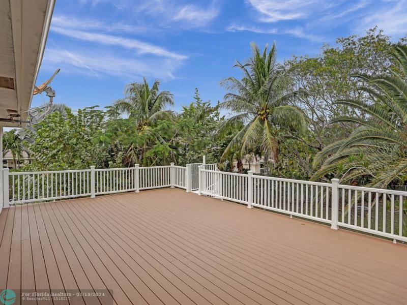  Single Family Homes Photo 62: 11809 NW 11 Ct  Coral Springs,  FL 33071