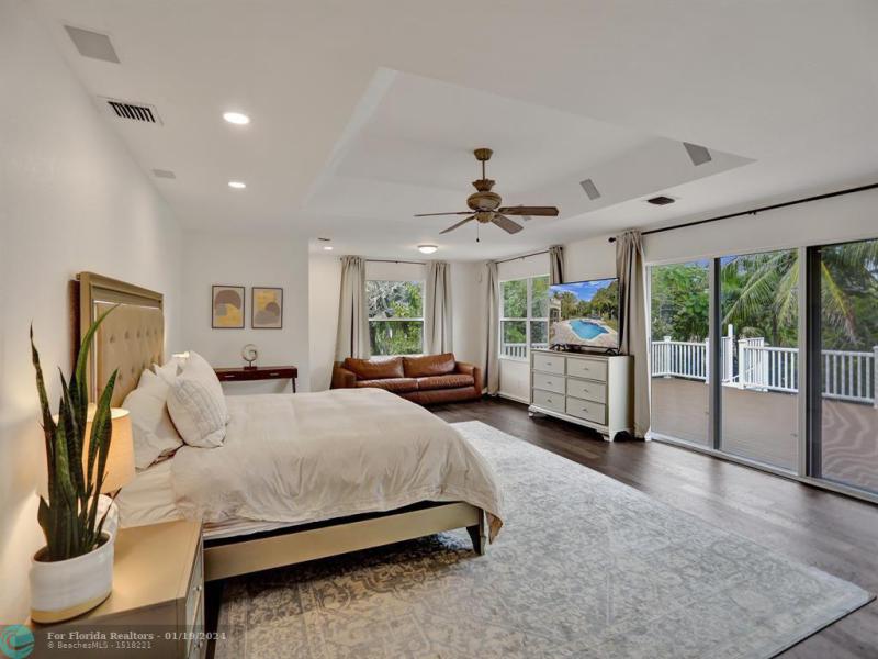  Single Family Homes Photo 66: 11809 NW 11 Ct  Coral Springs,  FL 33071