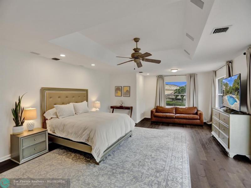  Single Family Homes Photo 67: 11809 NW 11 Ct  Coral Springs,  FL 33071