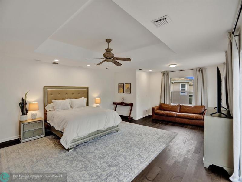  Single Family Homes Photo 68: 11809 NW 11 Ct  Coral Springs,  FL 33071