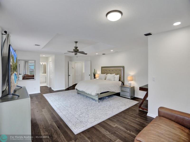  Single Family Homes Photo 69: 11809 NW 11 Ct  Coral Springs,  FL 33071