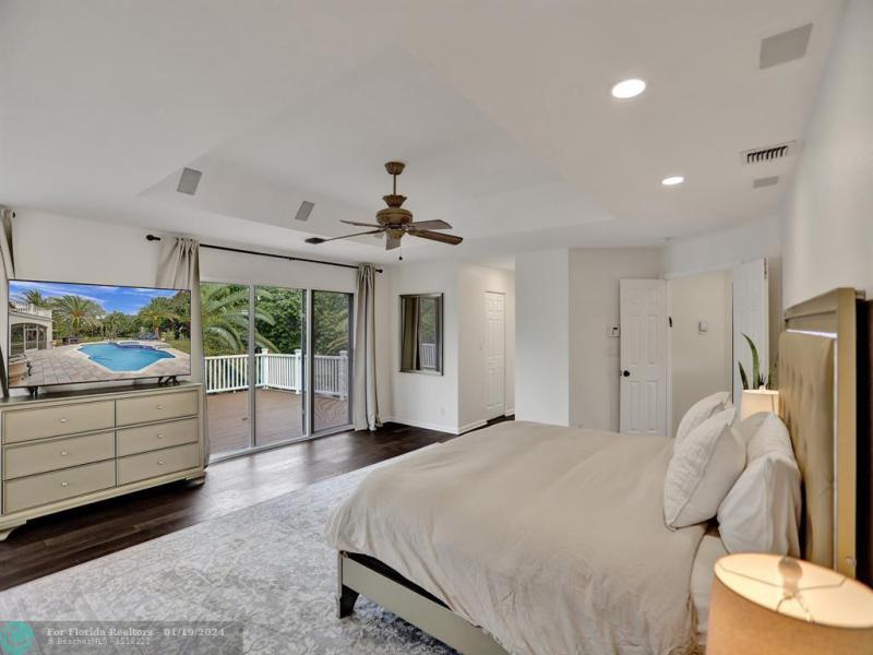  Single Family Homes Photo 70: 11809 NW 11 Ct  Coral Springs,  FL 33071