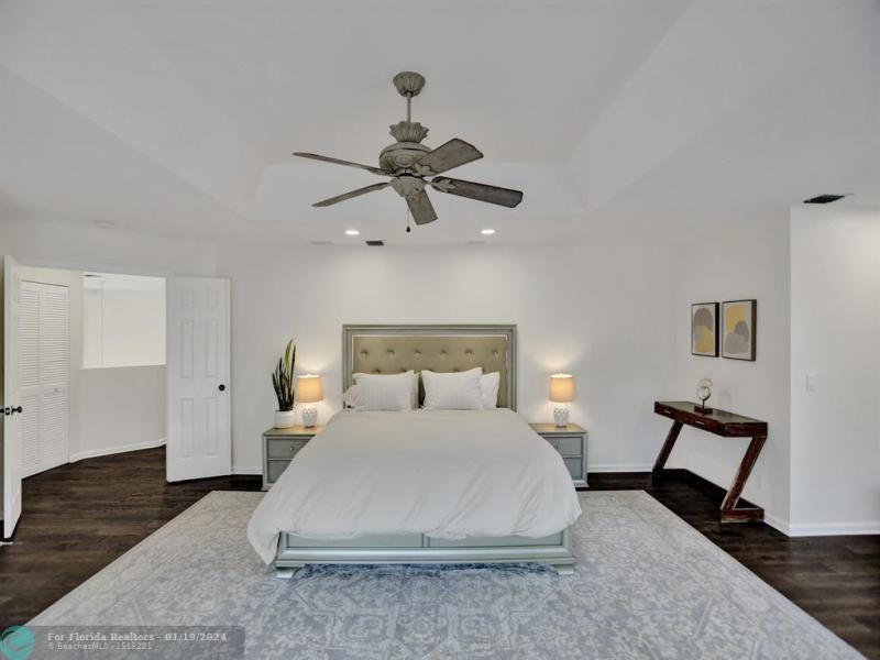  Single Family Homes Photo 71: 11809 NW 11 Ct  Coral Springs,  FL 33071
