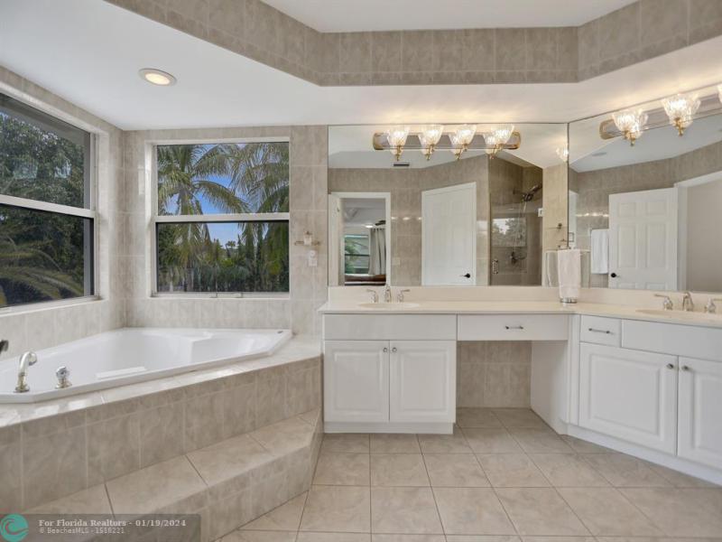  Single Family Homes Photo 72: 11809 NW 11 Ct  Coral Springs,  FL 33071