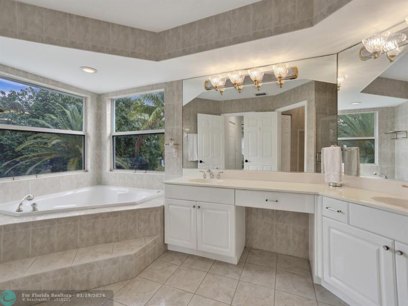  Single Family Homes Photo 73: 11809 NW 11 Ct  Coral Springs,  FL 33071