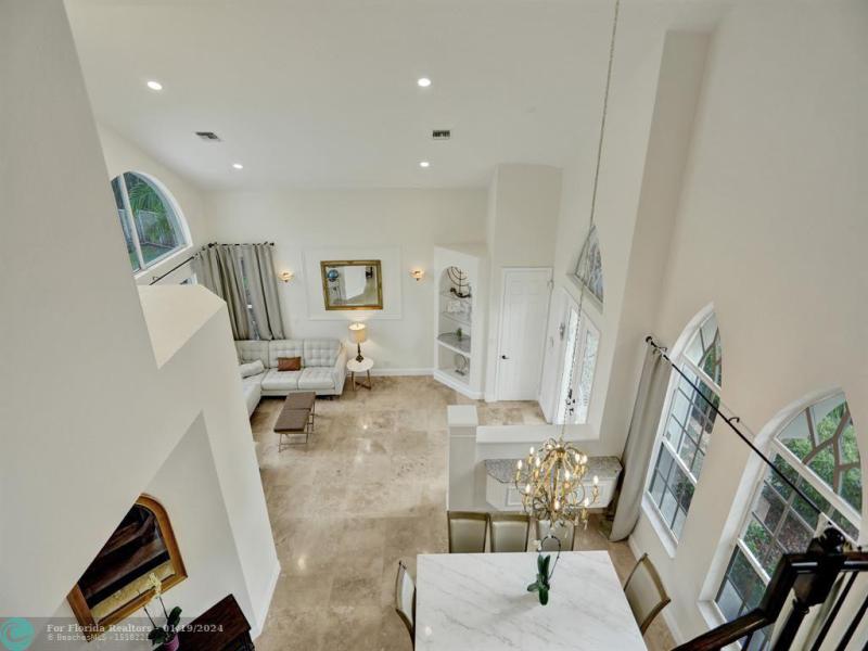  Single Family Homes Photo 74: 11809 NW 11 Ct  Coral Springs,  FL 33071