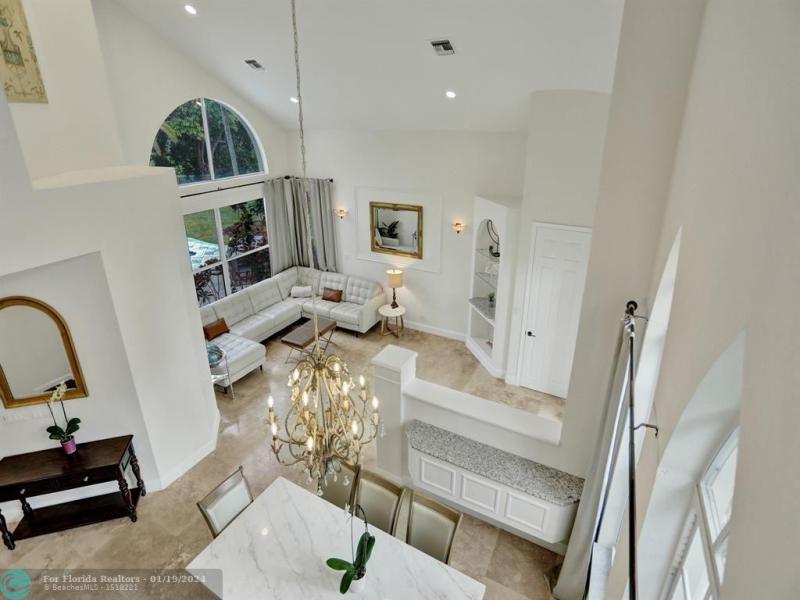  Single Family Homes Photo 75: 11809 NW 11 Ct  Coral Springs,  FL 33071