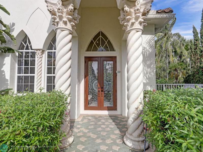  Single Family Homes Photo 76: 11809 NW 11 Ct  Coral Springs,  FL 33071