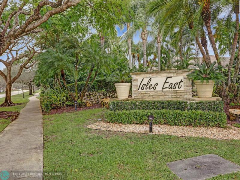 Single Family Homes Photo 77: 11809 NW 11 Ct  Coral Springs,  FL 33071
