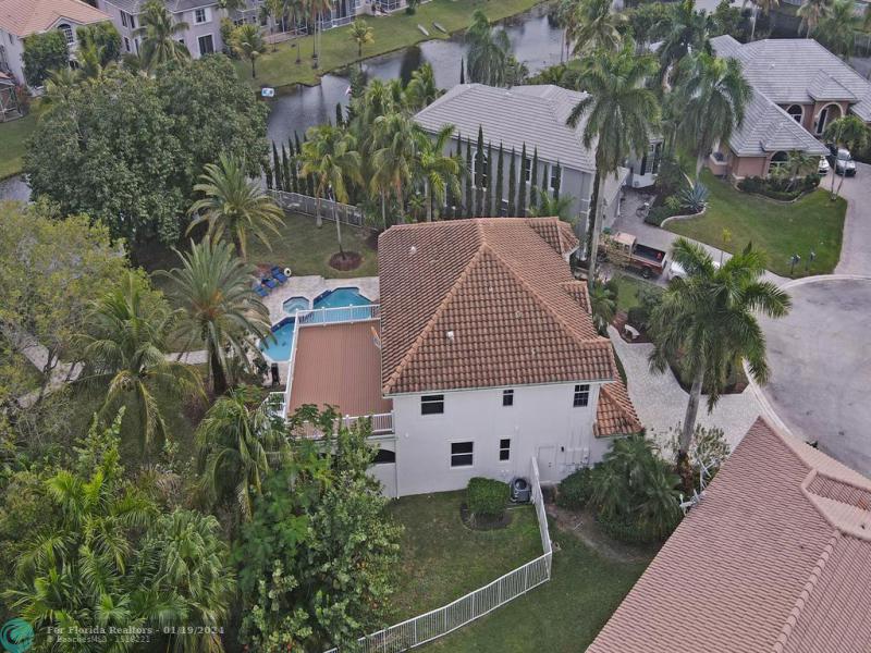  Single Family Homes Photo 80: 11809 NW 11 Ct  Coral Springs,  FL 33071