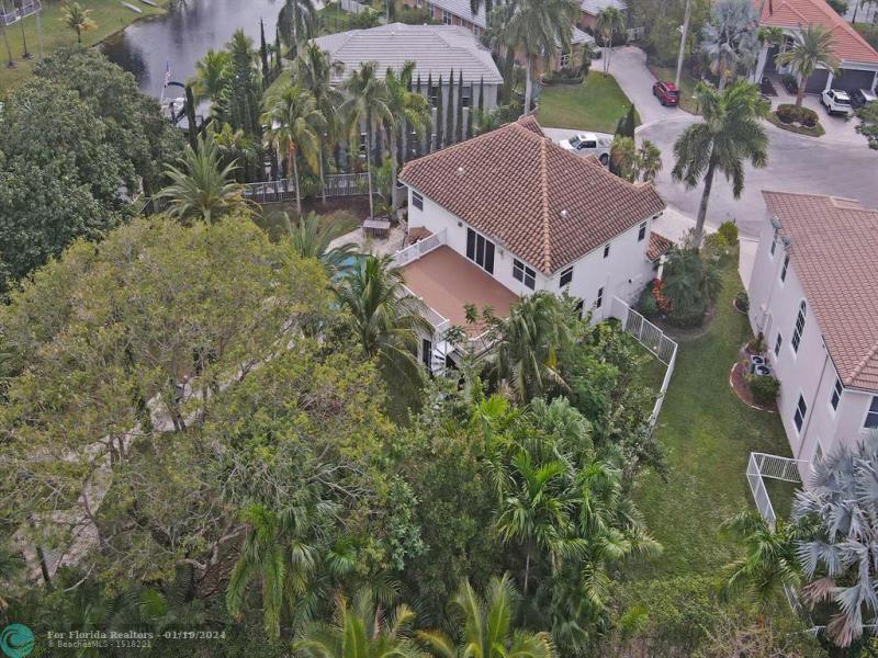  Single Family Homes Photo 81: 11809 NW 11 Ct  Coral Springs,  FL 33071