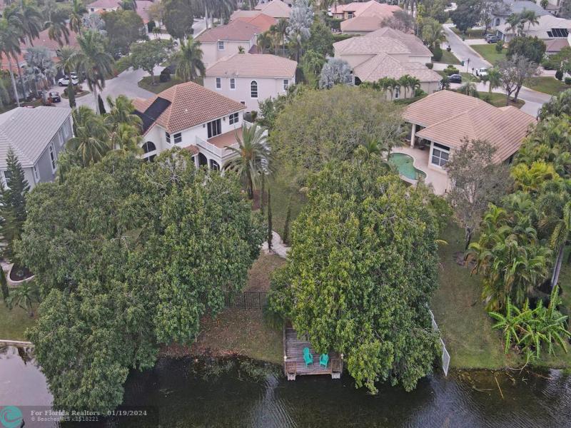  Single Family Homes Photo 82: 11809 NW 11 Ct  Coral Springs,  FL 33071