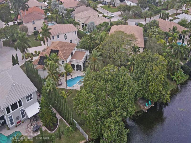  Single Family Homes Photo 83: 11809 NW 11 Ct  Coral Springs,  FL 33071