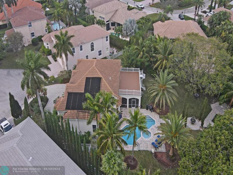  Single Family Homes Photo 84: 11809 NW 11 Ct  Coral Springs,  FL 33071