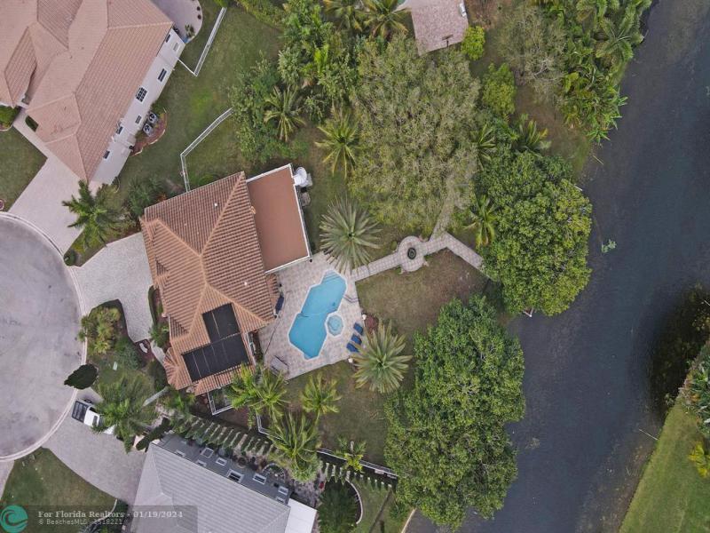  Single Family Homes Photo 85: 11809 NW 11 Ct  Coral Springs,  FL 33071