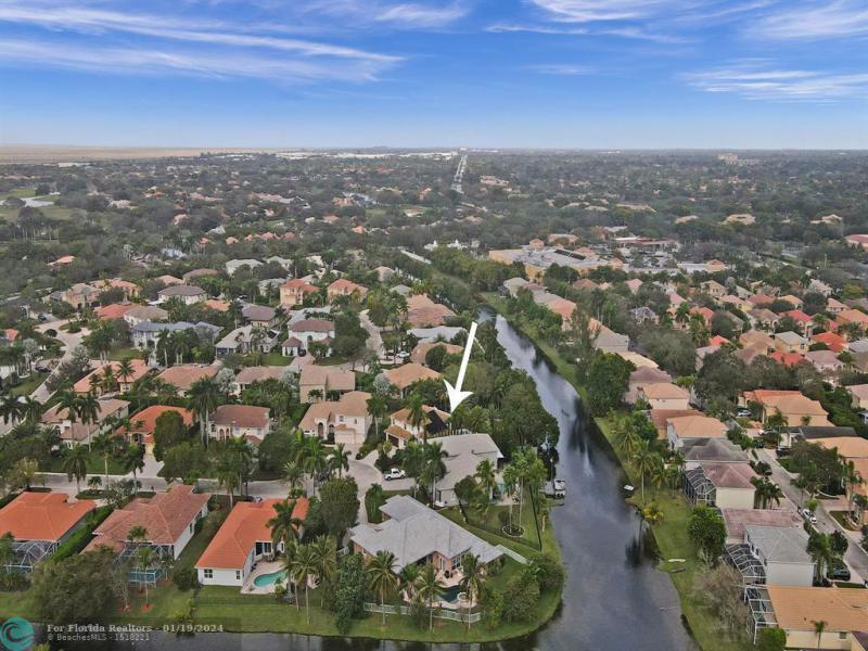  Single Family Homes Photo 86: 11809 NW 11 Ct  Coral Springs,  FL 33071