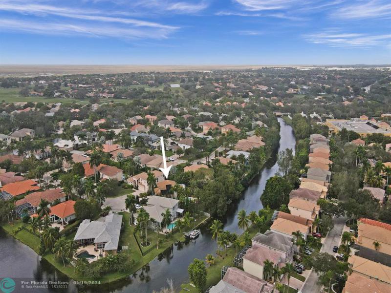  Single Family Homes Photo 87: 11809 NW 11 Ct  Coral Springs,  FL 33071