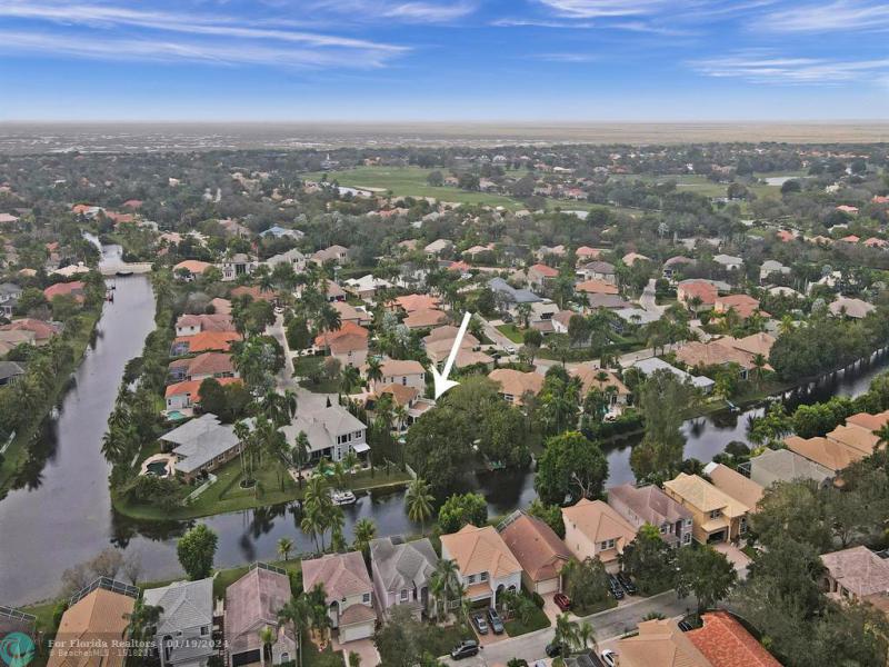  Single Family Homes Photo 88: 11809 NW 11 Ct  Coral Springs,  FL 33071