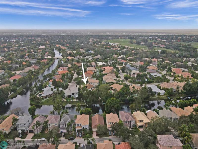  Single Family Homes Photo 89: 11809 NW 11 Ct  Coral Springs,  FL 33071