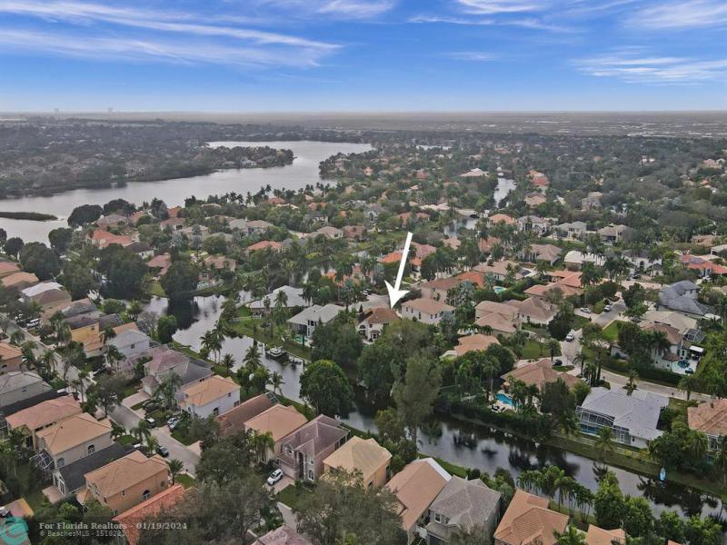  Single Family Homes Photo 90: 11809 NW 11 Ct  Coral Springs,  FL 33071