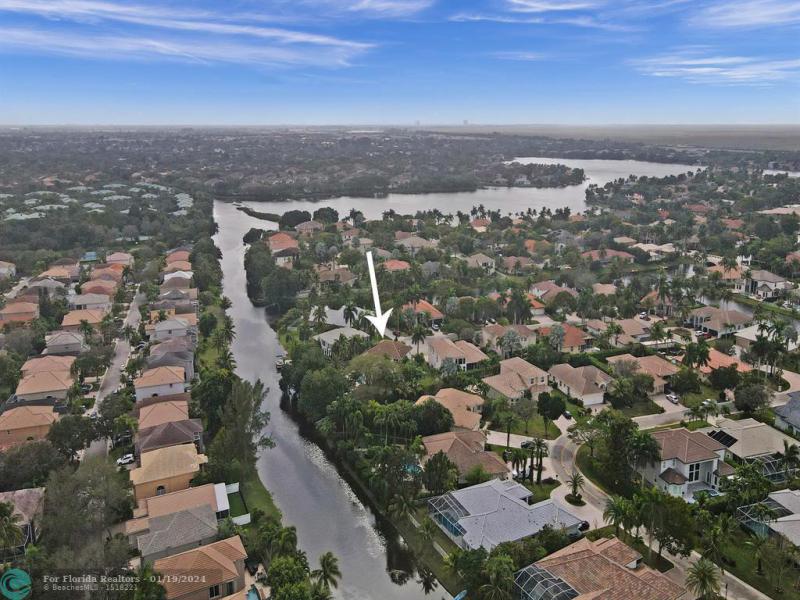  Single Family Homes Photo 91: 11809 NW 11 Ct  Coral Springs,  FL 33071